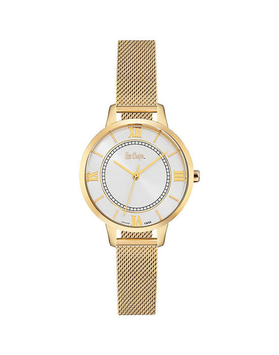 Часы Lee Cooper Classic LC06406.130